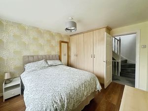 Bedroom 2- click for photo gallery